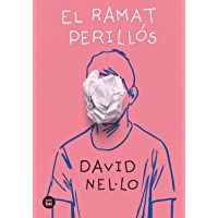 El Ramat Perillós: 15 (EXIT)